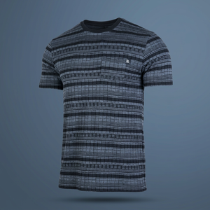 Jersey Casual Unisex de Alta Calidad, 100% Lana Merino, Sin Cuello, Color Sólido, Punto Abierto, Verano, ODM, Ligero, Transpirable, Secado Rápido - Product Image 2