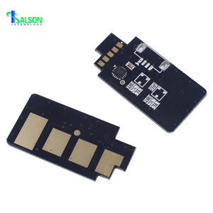 Thiết Lập Lại <span class=keywords><strong>Chip</strong></span> Mực Cho Scx-3200 Samsungs Mlt D104 1660 1665 1661 1666 1667 1670 1673 <span class=keywords><strong>1675</strong></span> 1677 1674 1678 1860 1861 1865 1867 3205 - Product Image 3