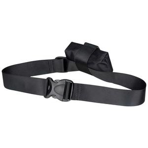 Rastreador GPS Universal para Caballos, Ganado, Ovejas y Cerdos, Collar Ajustable, Bolsa Protectora de Tela Oxford Antipérdida - Product Image 4