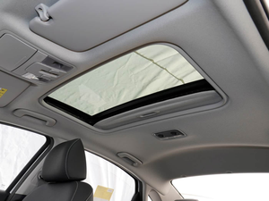 <span class=keywords><strong>Kia</strong></span> K3 Cerato 2025 Berlina 4 Porte 1.4T 7DCT Guida a Sinistra <span class=keywords><strong>Kia</strong></span> Connect L2 ADAS Importabile in Algeria Conveniente - Product Image 4