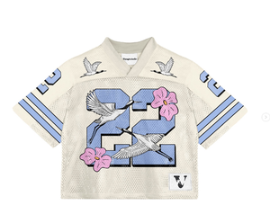 Camisetas Unisex para Adultos, 100% Poliéster, Transpirables, de Secado Rápido, Anti-UV, Ligeras, Servicio OEM con Detección de Agujas, Jawa Barat, 7 Días - Product Image 3