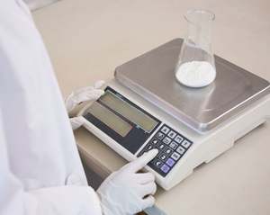 Espesante de hidroxipropilmetilcelulosa (HPMC) al por mayor para adhesivos de alta viscosidad en la construcción química diaria - Product Image 5