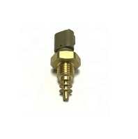 Capteur de température d'eau 89422-87204 pour Daihatsu Ford Honda Mazda Subaru Suzuki Liquide de refroidissement