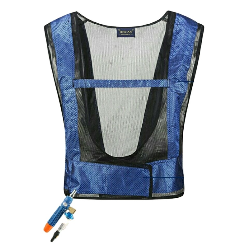 Unisex Professional Workwear Factory Outdoor Labor