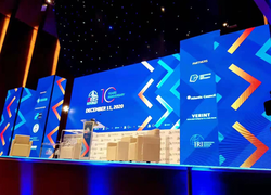 LED display module sales revenue in Dhaka LED display module sales revenue in Dhaka 5 LED display module sales revenue in Dhaka