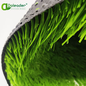 Chất Lượng Cao Sốc Pad Cho Cỏ Nhân Tạo Tổng Hợp Sân Bóng Đá Bóng Đá - Product Image 1