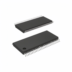 56 TFSOP Buy Electronics Components Online Clock Timing Manufacturer Channel 950812CGLFT - Product Image 1