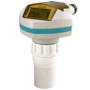 Sonde de niveau ultrasonique Siemens Sitrans Probe Lu 7ML5221-2DA21 0-10m 220V Mesure de niveau de liquide - Product Image 5
