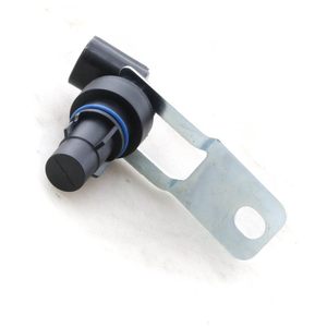Speed <b>Sensor</b> 29543435 <b>For</b> <b>Car</b> Odometer Replacement Part New - Product Image 1