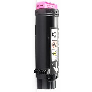 Cartucho de impresora para Fujis Xeroxs Phaser 6510 6510 DN 6510 N 6510 <span class=keywords><strong>DNI</strong></span> WorkCentre 6515 de 6515 DN 6515 <span class=keywords><strong>DNI</strong></span> 6515 DNW 6515 N 6515 NW - Product Image 5