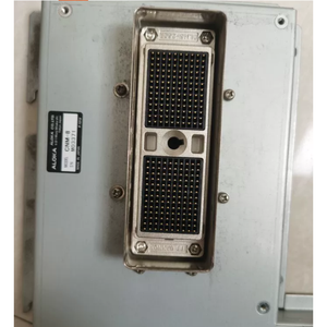 Carte de sélection de sonde pour services de réparation de cartes émetteuses/récepteurs/sondes d'échographie médicale - Product Image 2