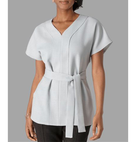 Top Selling Barista Restaurant Chef Clothes