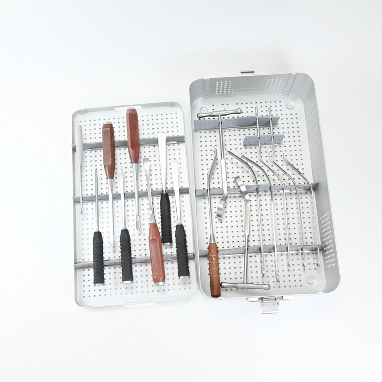 Arthroscopy Prothesis Medical Anterior Bone Plastic
