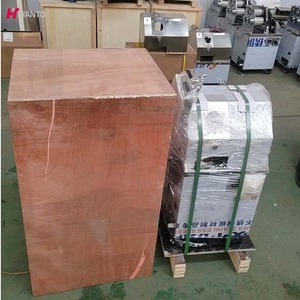 Prensa de Caña de Azúcar Tradicional Tipo Trapiche, Máquina Exprimidora Comercial para Guaraná de Alto Rendimiento, Popular en Colombia y Latinoamérica - Product Image 6