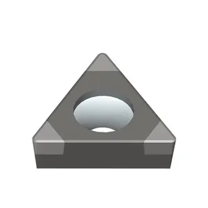 Nhà Cung Cấp Trung Quốc Chất Lượng Cao Giá Rẻ Tnga Cbn Chèn Cho Mang - Product Image 6