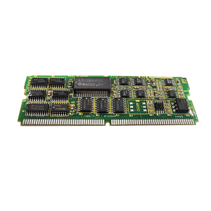 FANUC A20B-2902-0310 โมดูลบอร์ดควบคุม - Product Image 2