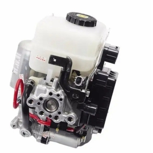 Pour <span class=keywords><strong>Toyota</strong></span> FZJ80 4500, FZJ100, UZJ100 4700 Pompe ABS 47050-60032 - Product Image 1