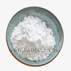 Zinc Oxide (ZnO) White Powder Pigment Flowers Zinc for <b>Rubber</b> Paper Appliance Coatings 99% Pure CAS 1314-13-2 EINECS 215-222-5 - Product Image 3