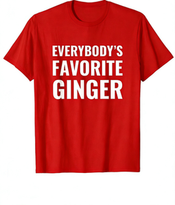 Maglietta da uomo con stampa casco da football americano per il giorno della partita, in cotone oversize a maniche corte, stile streetwear, casual, per tifosi. - Product Image 2