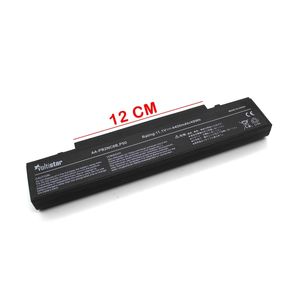 Pour les batteries d'ordinateur portable Samsung compatibles avec les modèles R60 R40 R65 R70 X60 AA-PB2NC3B AA-PB2NC6B/E - Product Image 2