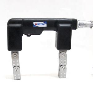 <span class=keywords><strong>Detector</strong></span> de falha magnético de mão, parte de HCDX-Y1 <span class=keywords><strong>mt</strong></span> ac <span class=keywords><strong>yoke</strong></span> - Product Image 2