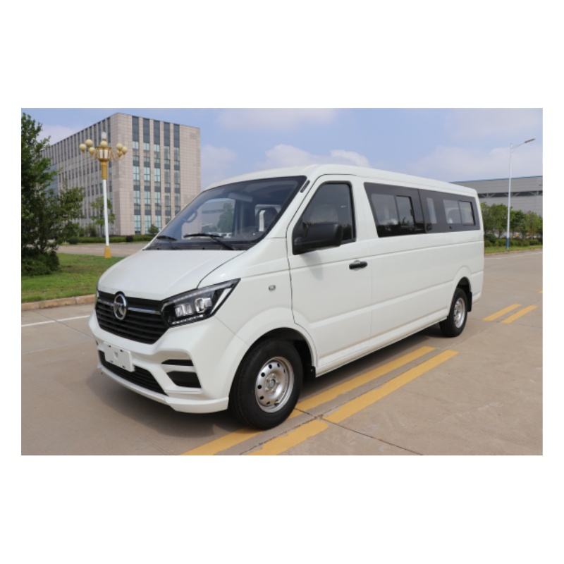 Riyasewana Ikman Suzuki Every Van Hiace Van Riyasewana Van Every