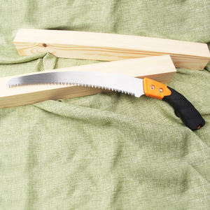 <span class=keywords><strong>เลื่อย</strong></span><span class=keywords><strong>ตัด</strong></span>แต่ง<span class=keywords><strong>กิ่ง</strong></span><span class=keywords><strong>ไม้</strong></span><span class=keywords><strong>เลื่อย</strong></span><span class=keywords><strong>ตัด</strong></span>โลหะเลื่อยมือฟังก์ชั่น<span class=keywords><strong>ดี</strong></span>เลื่อย<span class=keywords><strong>ตัด</strong></span><span class=keywords><strong>ไม้</strong></span>เลื่อยตัดมือสวน - Product Image 5