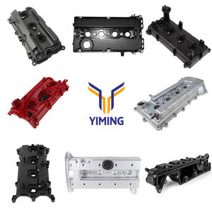 Para Juntas VW CRAFTER NUEVO TDi <span class=keywords><strong>BiTDi</strong></span> 2,0 03L103469F CUBIERTA DE VÁLVULA - Product Image 6