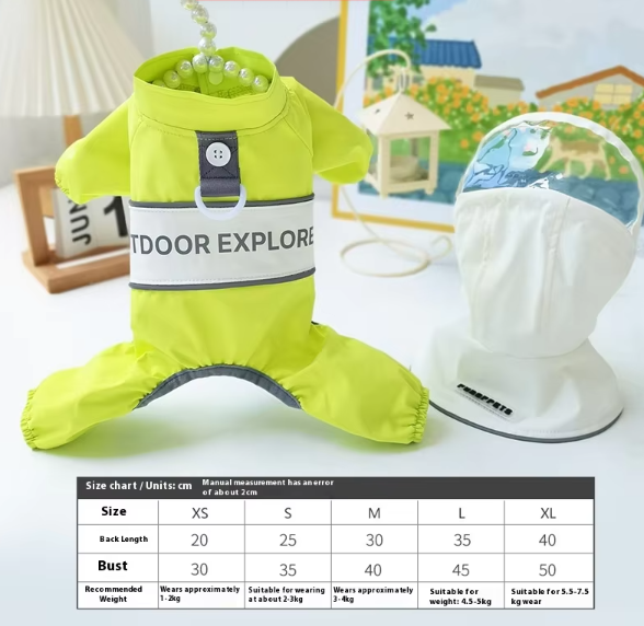 Tender grass green [integrated protection]]