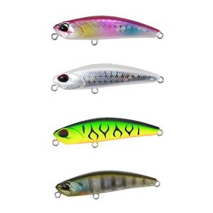 Señuelo de <span class=keywords><strong>pesca</strong></span> tipo lápiz micro de 2.5g y 5cm, estilo japonés OEM, sin pintar para personalizar, para <span class=keywords><strong>pesca</strong></span> de <span class=keywords><strong>lubina</strong></span> en el fondo de barcos oceánicos. - Product Image 6