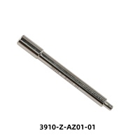 Outil de calage moteur automobile 3910-Z-AZ01-01 3910-Z-AZ01-02 pour Cummins ISZ13 15N, goupille de guidage de calage pour alignement de vilebrequin et arbre à cames