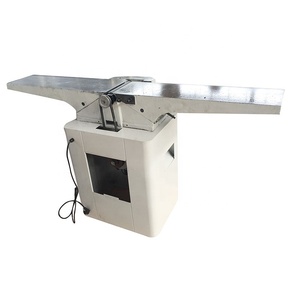 6 "bề mặt <span class=keywords><strong>planer</strong></span> gỗ Độ dày <span class=keywords><strong>planer</strong></span> chế biến gỗ <span class=keywords><strong>jointer</strong></span> - Product Image 4