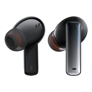 Dfoi — écouteurs sans fil bluetooth, casque d'écoute, série M2, accessoires d'écoute, Storm Lite - Product Image 3