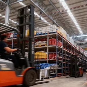 Синие высокозащищенные пломбы для счетчиков энергии и газа на заказ - Product Image 5