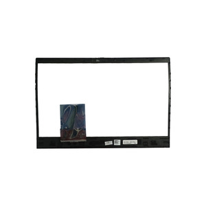 Façade avant LCD 5B30Z84374 avec obturateur de caméra pour remplacement Lenovo ThinkPad E14 Gen 1 - Product Image 1