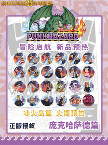 20 กล่อง ขายส่ง ตราสัญลักษณ์ฉลองครบรอบ 25 ปี รุ่นลิมิเต็ดอิดิชั่น ชุดท้าทายบทเรียนเก่า ฉบับที่ 1 กล่องเก็บของ 13 ชิ้น - Product Image 3