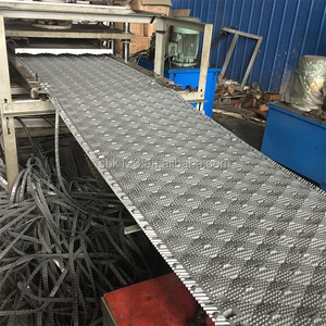 Film PP/PVC noir pour remplissage <span class=keywords><strong>de</strong></span> colonnes <span class=keywords><strong>de</strong></span> refroidissement à contre-courant, système <span class=keywords><strong>de</strong></span> refroidissement <span class=keywords><strong>de</strong></span> l'eau écologique par RESPECT - Product Image 2