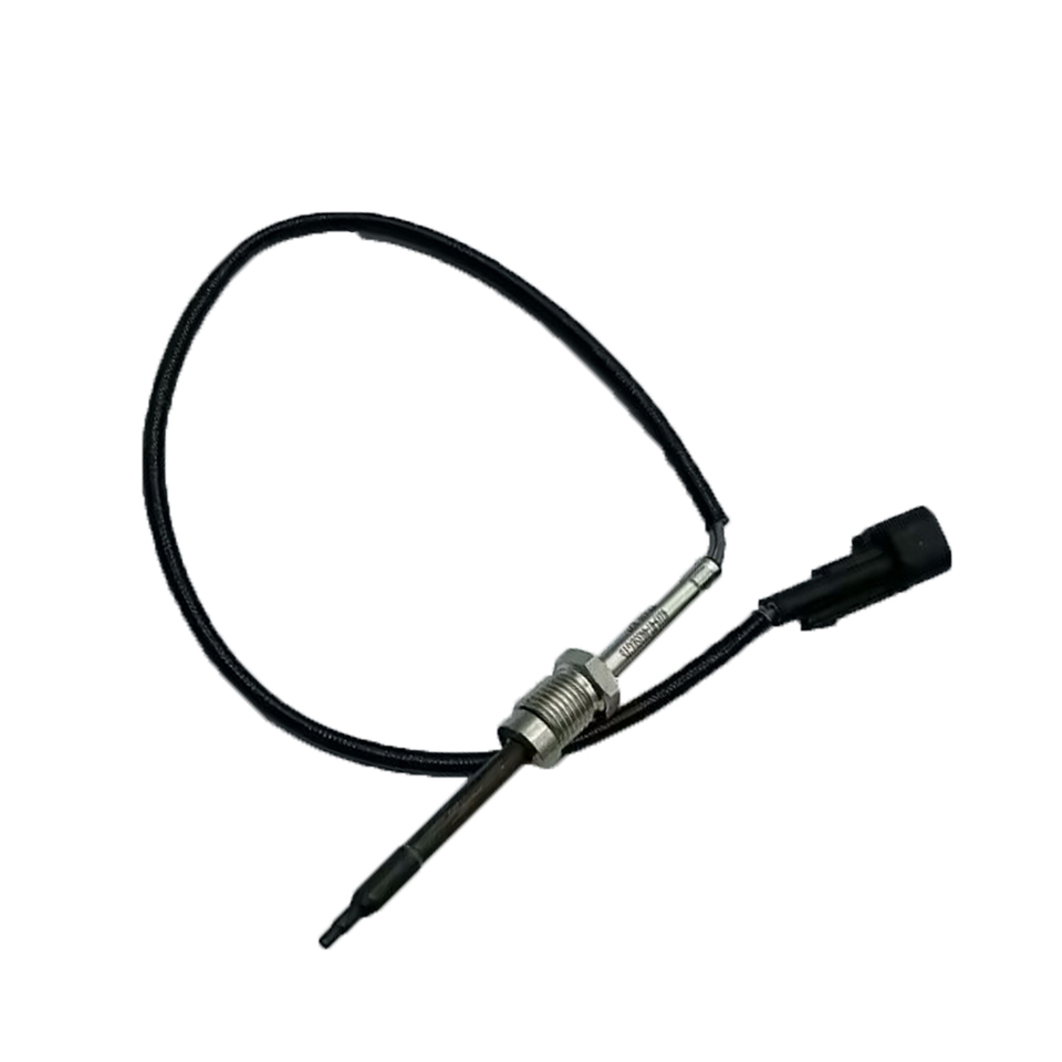 AC3Z5J213C Exhaust Gas Temperature Sensor For Ford F250 F350 F450