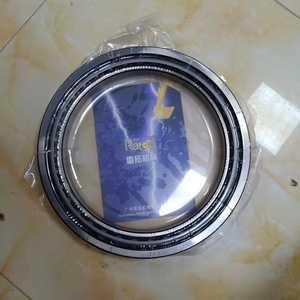 168-8451 296-6220 096-6412 E320B E320C E320D ลูกปืน SF4831 SF4831PX1 ลูกปืน 1688451 0966412 2966220 - Product Image 3