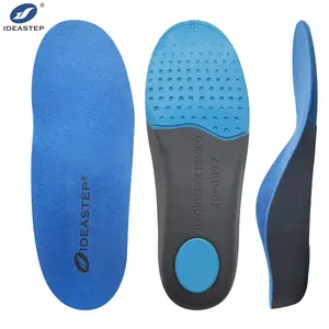 Espolón ajustable para el <span class=keywords><strong>pie</strong></span> Thickarch, almohadilla protectora para aliviar el <span class=keywords><strong>dolor</strong></span>, cojín <span class=keywords><strong>de</strong></span> tacón alto para zapatos, plantilla <span class=keywords><strong>de</strong></span> Gel Tpu suave - Product Image 1