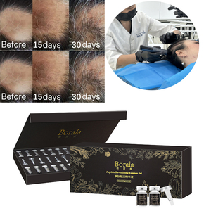 arencia vitamin c booster serum with glutathione Aqua Skin Diamond Ultra White F 30 Glutathione Injections - Age Group:  After 12 Years Old Age People Can Start Using main image 1