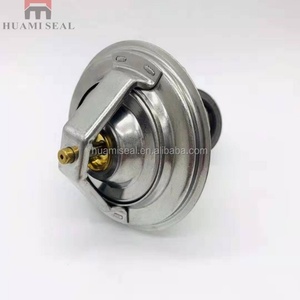 ใหม่ 3TNV68 3TNV72 เครื่องยนต์เทอร์โมสตัท 129350-49800 12935049800 - Product Image 5