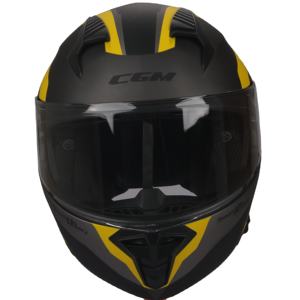 Helm YA-910-B DV wajah penuh, helm sepeda <span class=keywords><strong>Motor</strong></span> wajah penuh kustom, helm sepeda <span class=keywords><strong>Motor</strong></span> untuk pria dan dewasa - Product Image 1