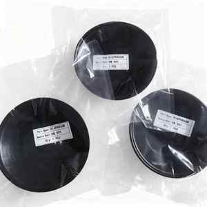 HM800 <span class=keywords><strong>HM900</strong></span> HM901 HM950 HM951 HM952 Disjuntor hidráulico Jack diafragma componente atacado - Product Image 4