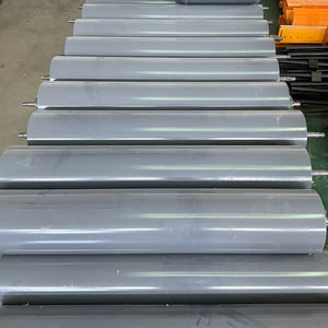 Smerigliatrice elettrica per pavimento in cemento uniforme spargitore per spargitore da pavimento resistente all'usura - Product Image 6