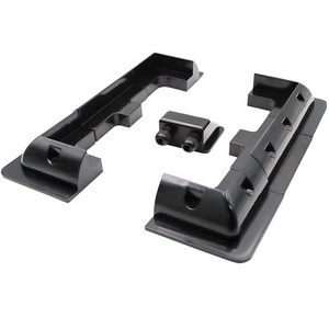 Corigy panel năng lượng mặt trời gắn chân đế Góc Gắn Bộ dụng cụ hỗ trợ cho khung tấm pin mặt trời - Product Image 1