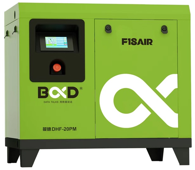 All Top Industrial 15kw Workshop air Compressor 2.6 M3/min 20hp Rotary Screw Type air Compressor With air tank Dryer and Filter