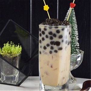 0.5kg 1kg <span class=keywords><strong>Polvo</strong></span> de Té de Burbujas de Fresa para Té con <span class=keywords><strong>Leche</strong></span> y Frutas, Bebida Instantánea, Proveedor de Sabores de <span class=keywords><strong>Polvo</strong></span> para Té de Burbujas - Product Image 3