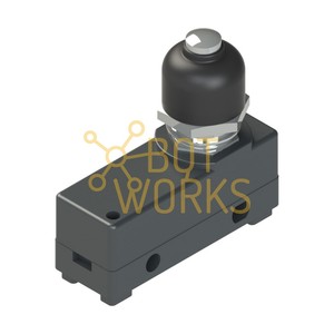 Pizzato MS13 - Nuovo - Product Image 1