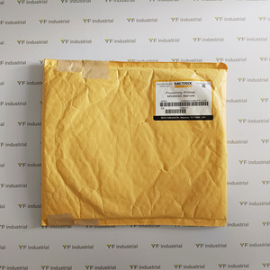 METRIX MX8030-04-000-070-10-00 โพร็กซิมิตี้โพรบ ใหม่เอี่ยม ผลิตในสหรัฐอเมริกา - Product Image 4